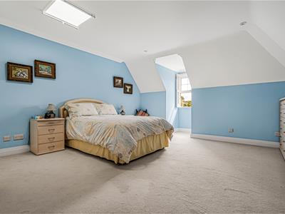 Picture 18